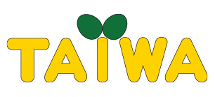 TAIWA