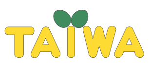 TAIWA