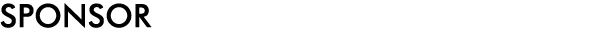 SPONSOR