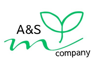 A&Sカンパニー